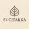 logo sucitakka